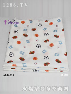 ��ؐ�����yinge��AL10018