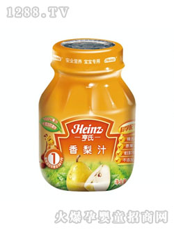 ��������֭118g