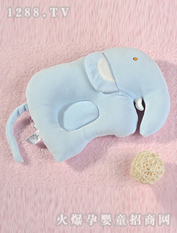 �ϵ����{(l��n)ɫ���q��С����