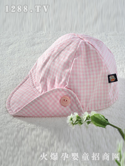 �ϵ����󿗸��в�����ñ