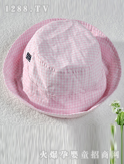 �ϵ����󿗸��в�ñ��