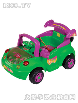 ��݆늄�ͯ܇658A�Gɫ