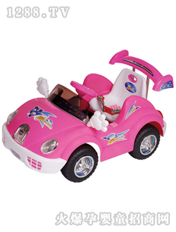 ��݆늄�ͯ܇ZP2006�ۼt