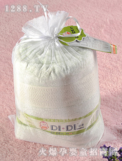 �ϵ������w�Sԡ��