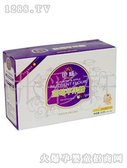 �����{(l��n)ݮ�O����52.5g