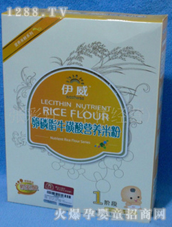 ��������֬������I�B(y��ng)�׷�1��