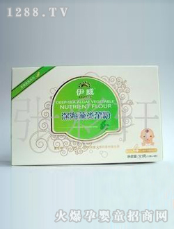 ��������(l��i)��52.5g