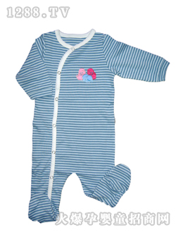 �����l�yyinge�B�w��