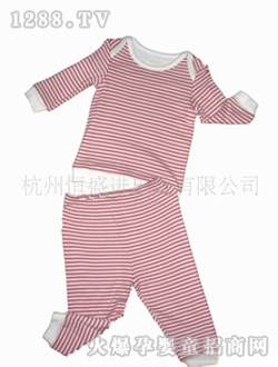 �����w�S��Ȼ����yinge���b