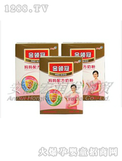 �������I�ڋ����䷽�̷�