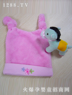 ���׿���ɺ���qñ��