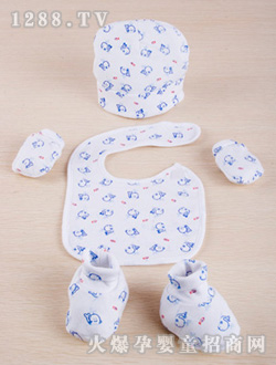 ���׿���yinge�ļ���