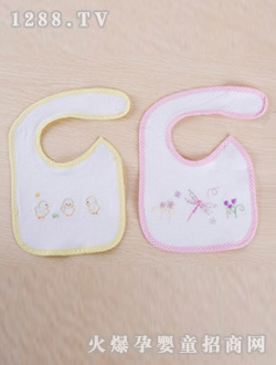 ���׿���yinge����