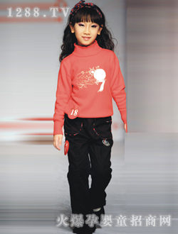 ͯԒ����Ůͯ�t�����b