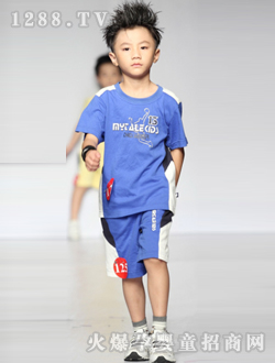 ͯԒ���±����{�ļ����b