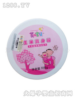 ܽ����ؐ��Ȼֲ������ˬ����100g