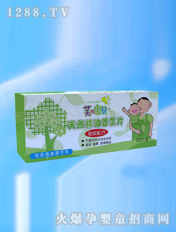 ܽ����ؐ��޹Ƭ�(q��)���䷽