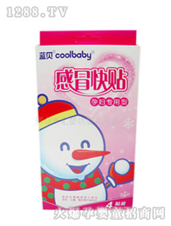 �{ɫ�r���ð���Nyunf����