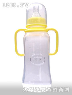 �۠����p���Sɫ��ƿ