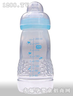 �۠���yinge��ƿ