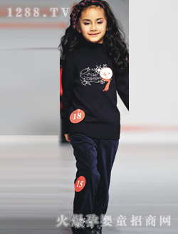 ͯԒ���º�ɫŮͯ���b