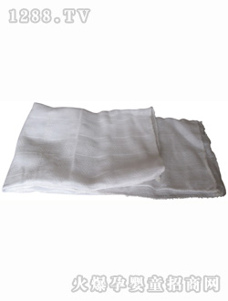 õ�徉yinge��|