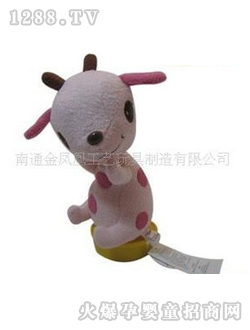 ��ʹ؈�����D���¹