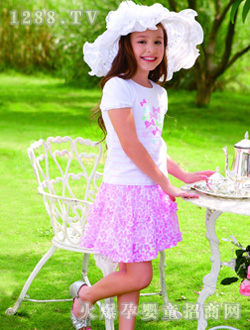 ����¹���t�����e��ȹ