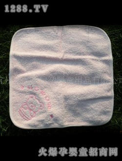 ���޷�ɫyingeϴĘ��