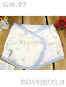 ����С���{ɫyinge�Ǉ�