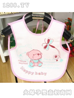 ����ؐ�ȷ�ɫyinge�����