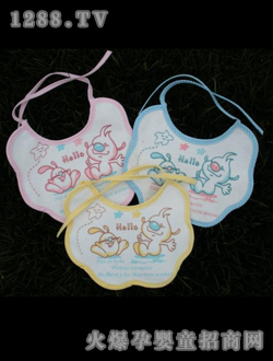 ����ؐ�Ȼ���yinge����