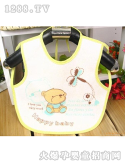 ����ؐ���Sɫyinge�����