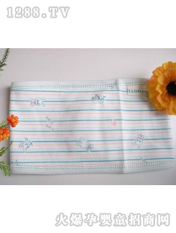 ����ؐ���{ɫ�l�yyinge�Ǉ�