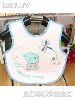 ����ؐ���{ɫyinge�����