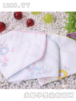 ����ؐ��yinge�����L��