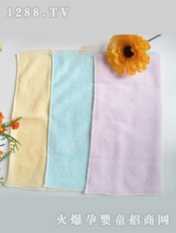 ����ؐ��yingeϴĘ��