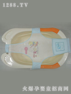 ����ؐ��yingeԡ����