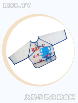 �昷(l��)����EVA͸������