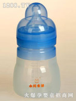 С�u�����{(l��n)ɫ���z��ƿ