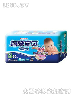 ���䌚ؐ��ˬ����ѝ