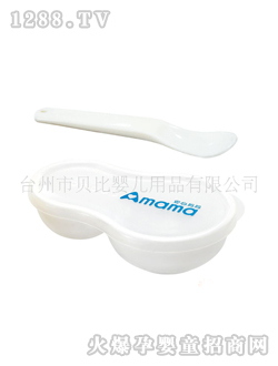 ���ċ���A1123ʳ����ĥ��