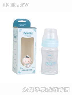 ����yinge��ƿ