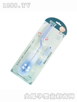 ����yinge��ƿˢ