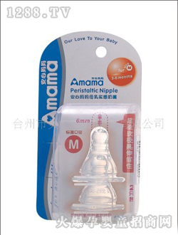 ���ċ�����(bi��o)��(zh��n)�ڏ�����M̖