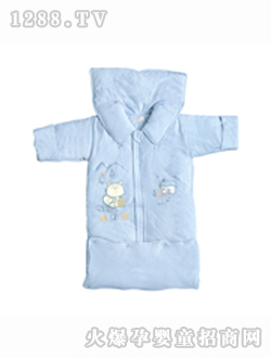 �����{(l��n)ɫyinge˯��