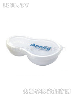 ���ċ���yingeʳ����ĥ��