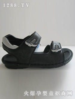 ��؈֮��(m��ng)��ɫƤ�ƛ�Ь