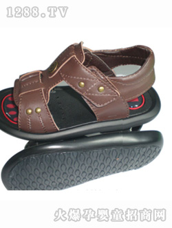 ��؈֮��(m��ng)��ɫyingeƤ��Ь