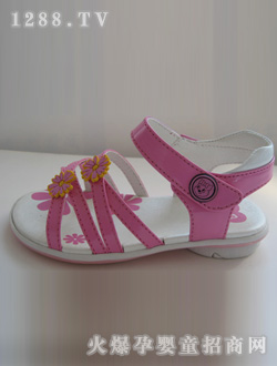 ��؈֮��(m��ng)�ۼt��Ь